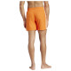 Adidas Ανδρικό μαγιό Originals Adicolor 3-Stripes Swim Shorts